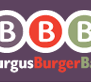 BBB