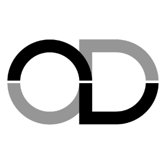 OD גיטרות